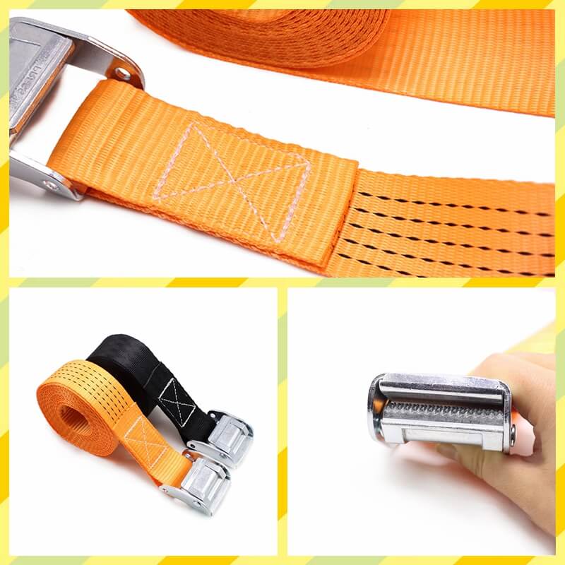 2 inch cam buckle straps 7